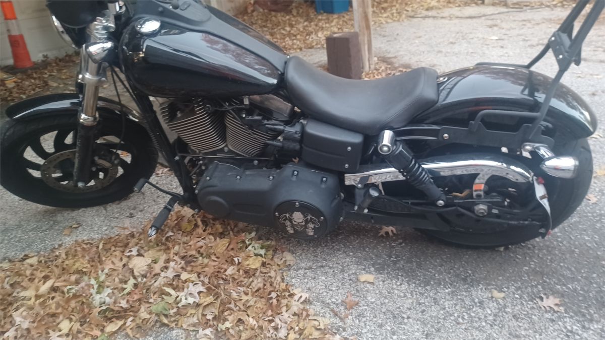 08 HDSBb - 7