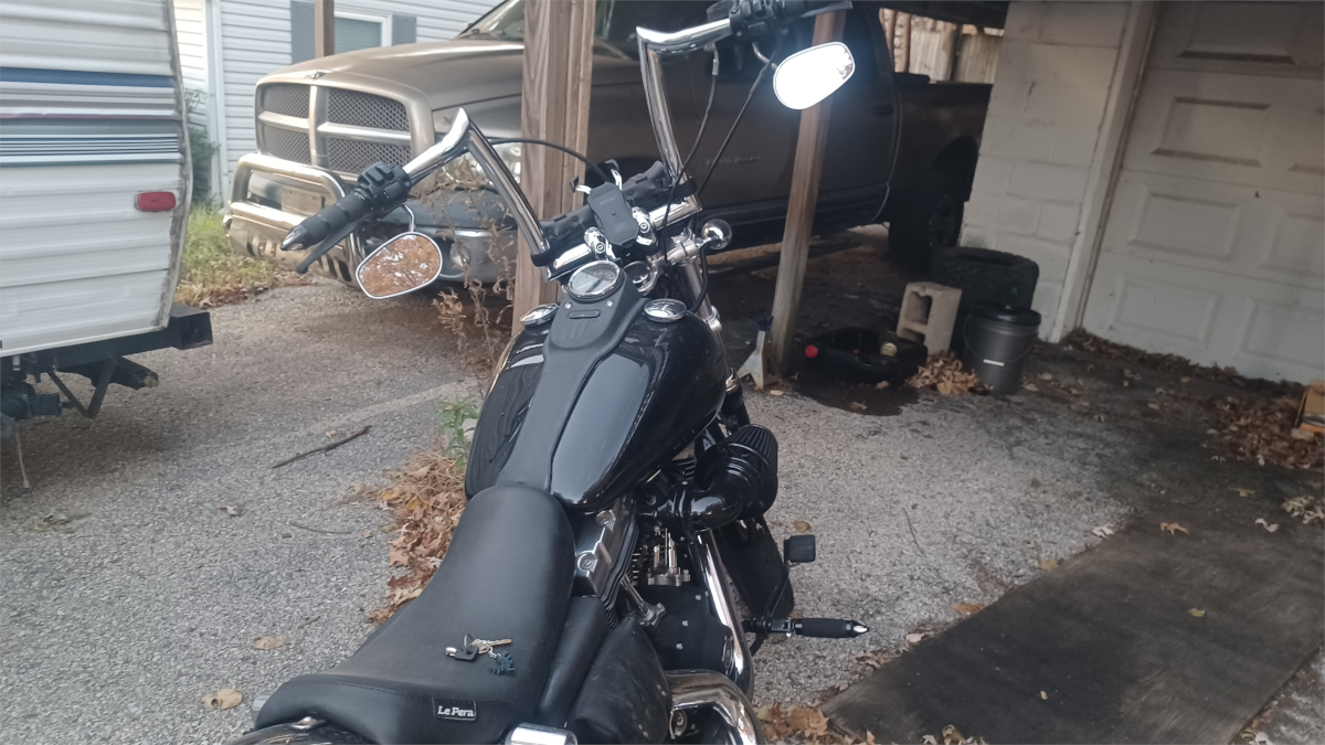 08 HDSBb - 8