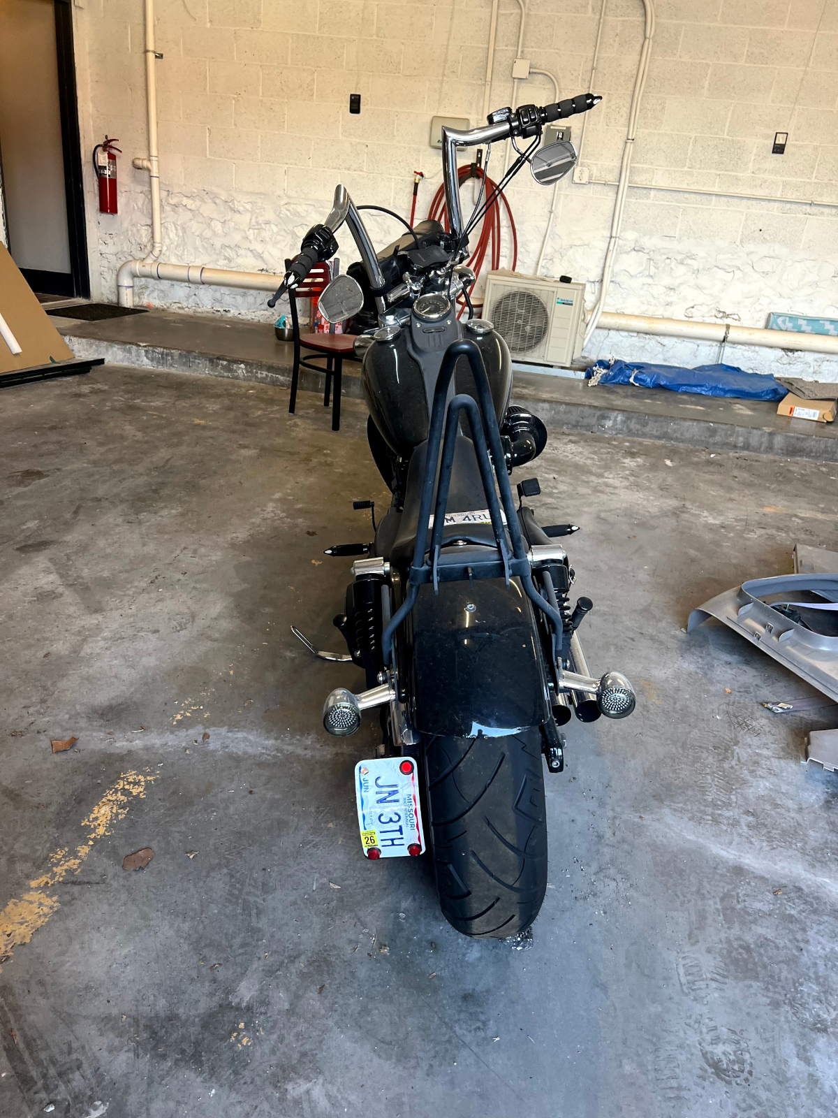 08 HDSBb - 9