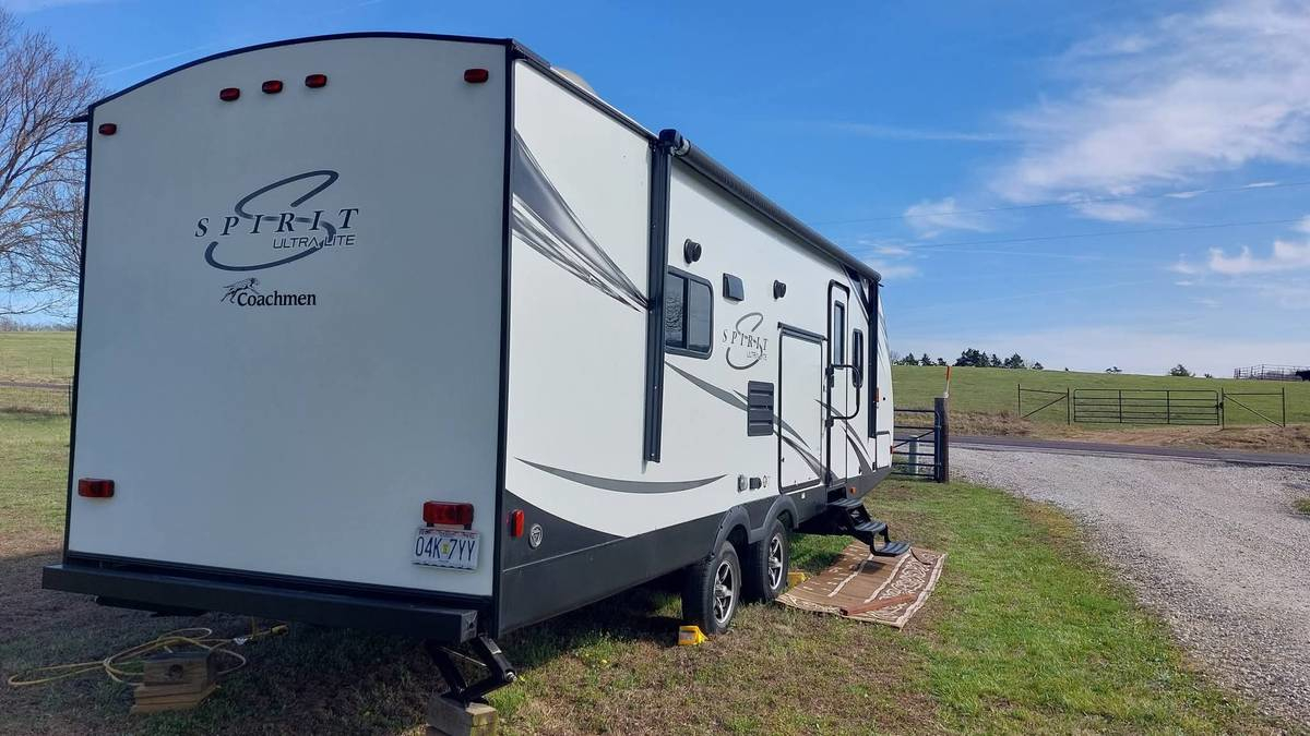 20 CSUL2758RBw - 3