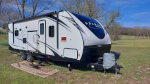 20-CSUL2758RBw-THUMNL
