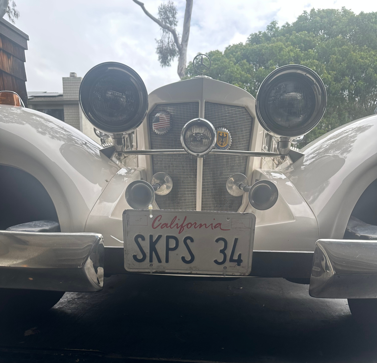4 MB500KRw - 3