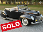 40-FDCb-SOLD