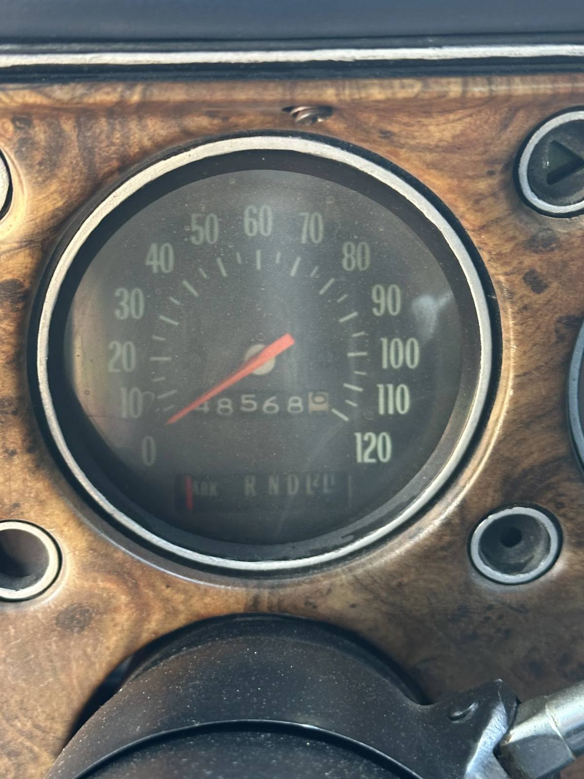 70 CMCSSb - 14