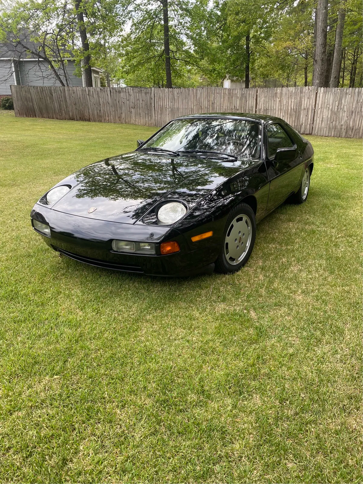 87 P928Cb - 1