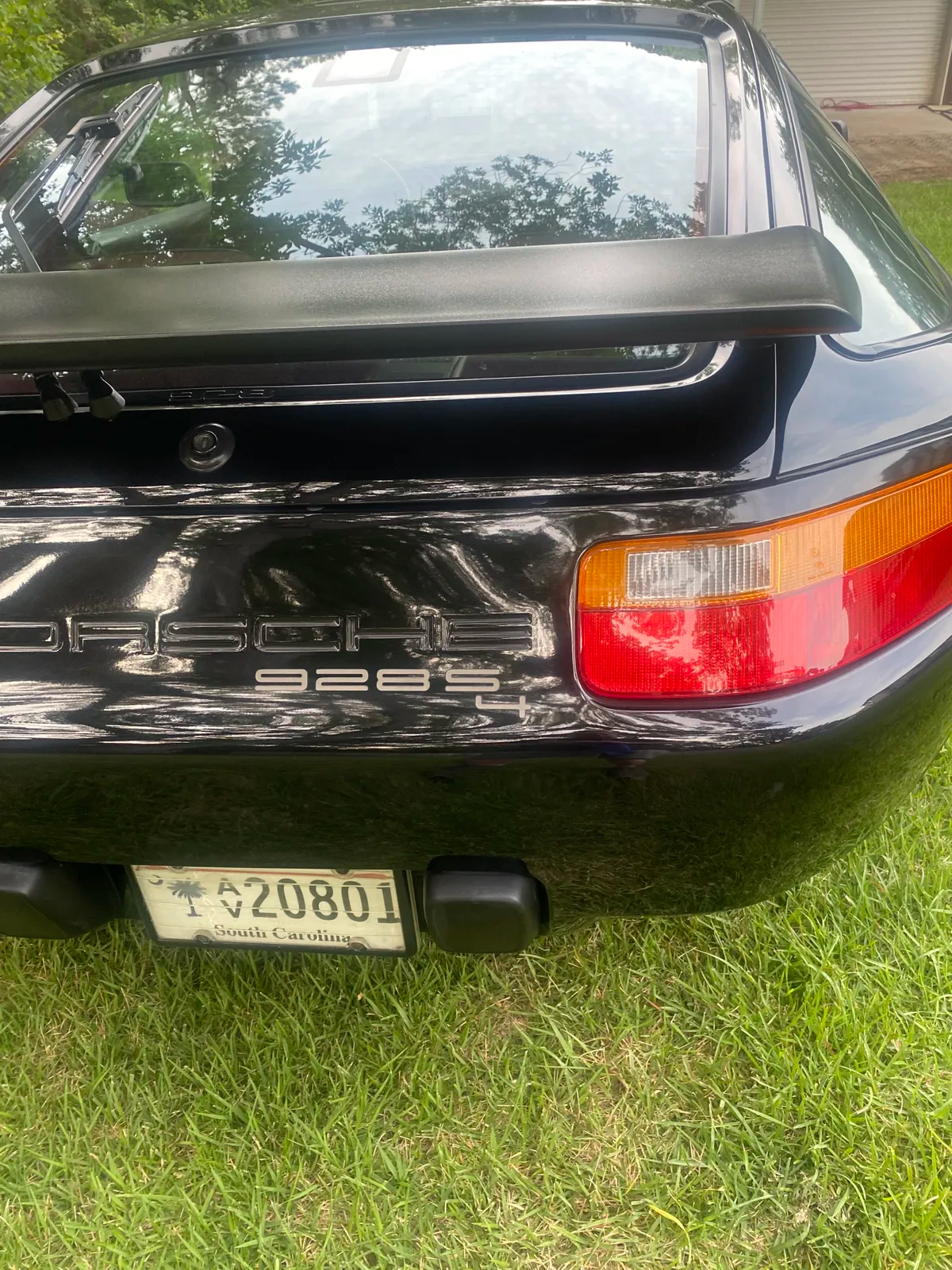 87 P928Cb - 10