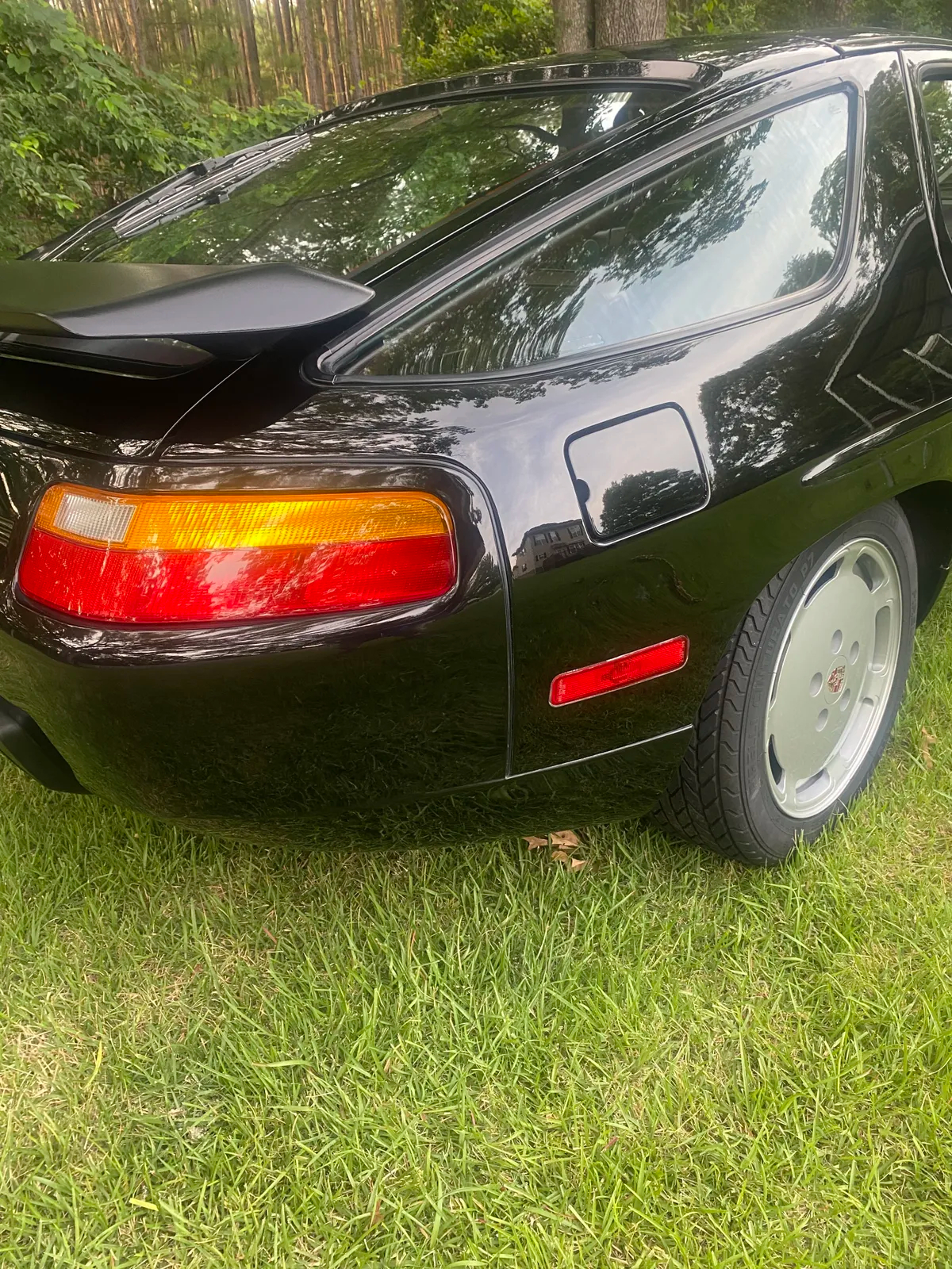 87 P928Cb - 11