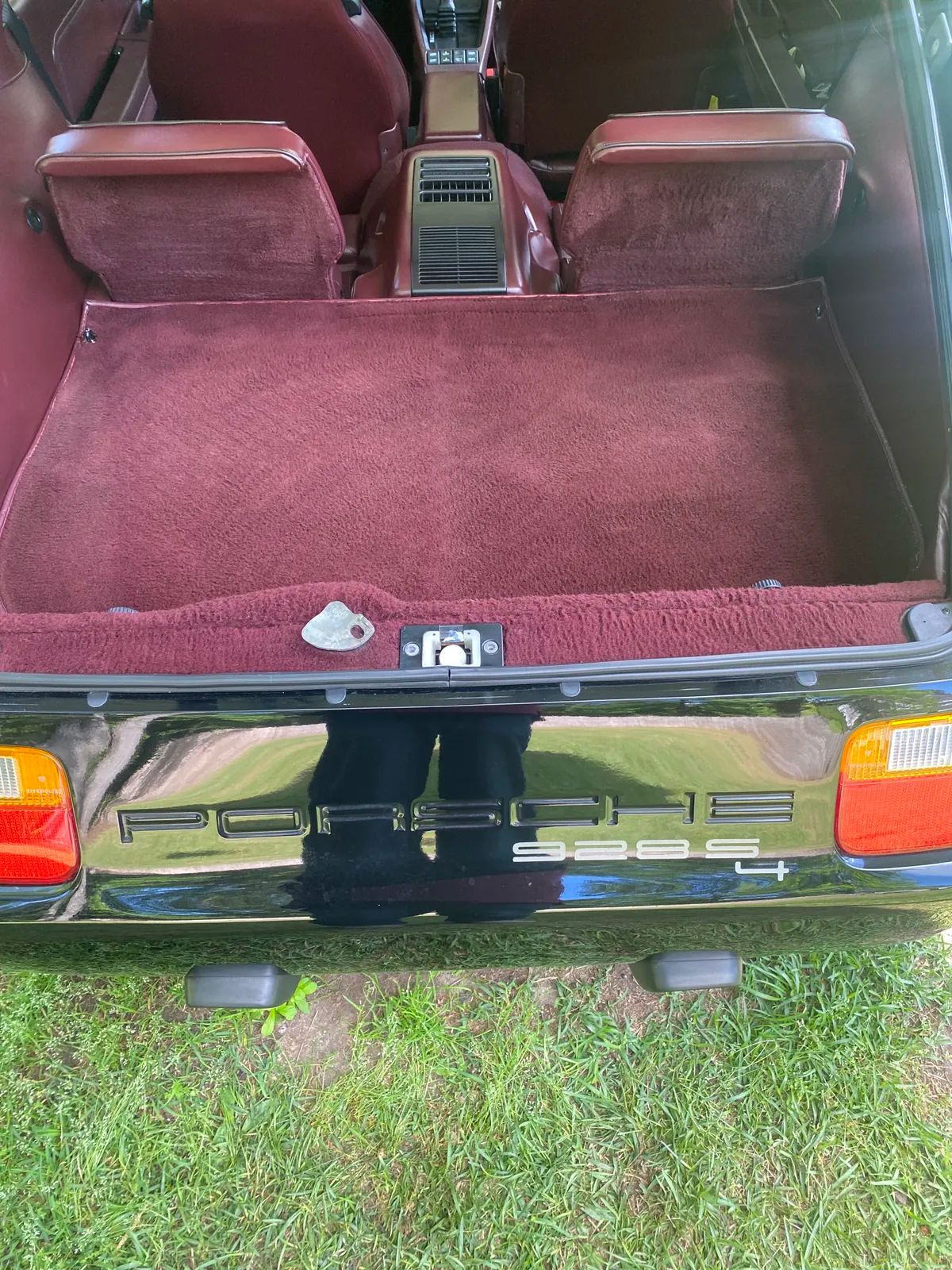 87 P928Cb - 18