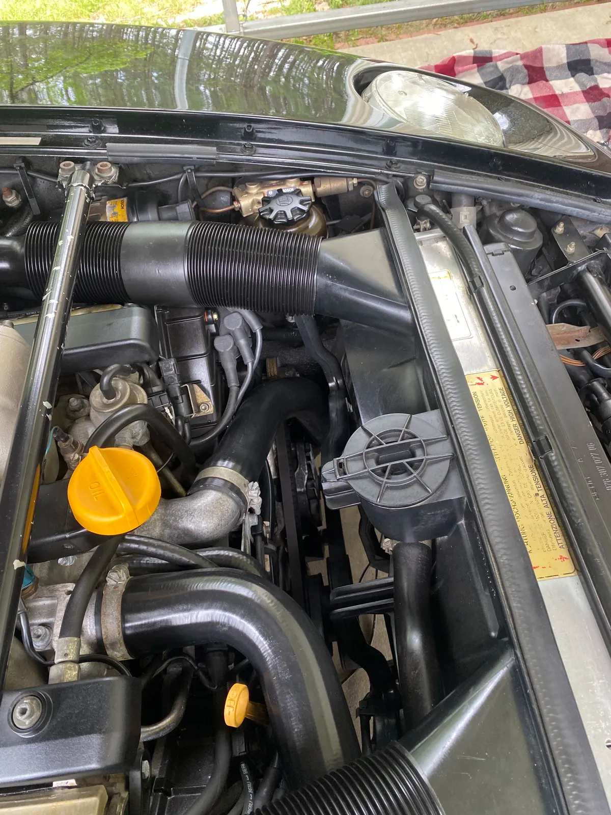 87 P928Cb - 25