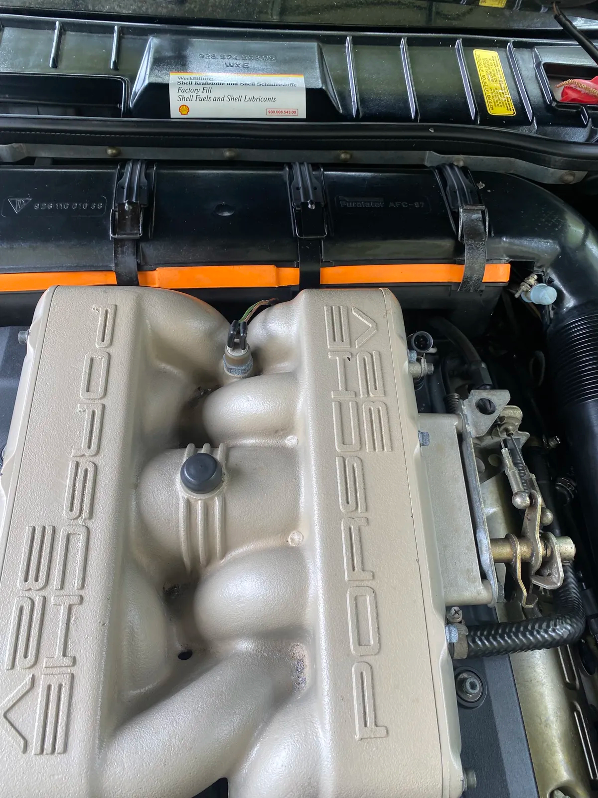 87 P928Cb - 26