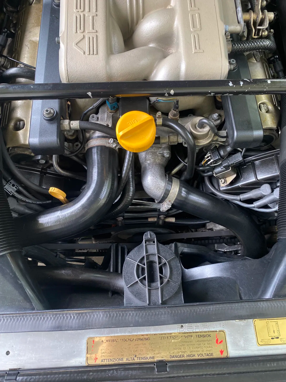 87 P928Cb - 27