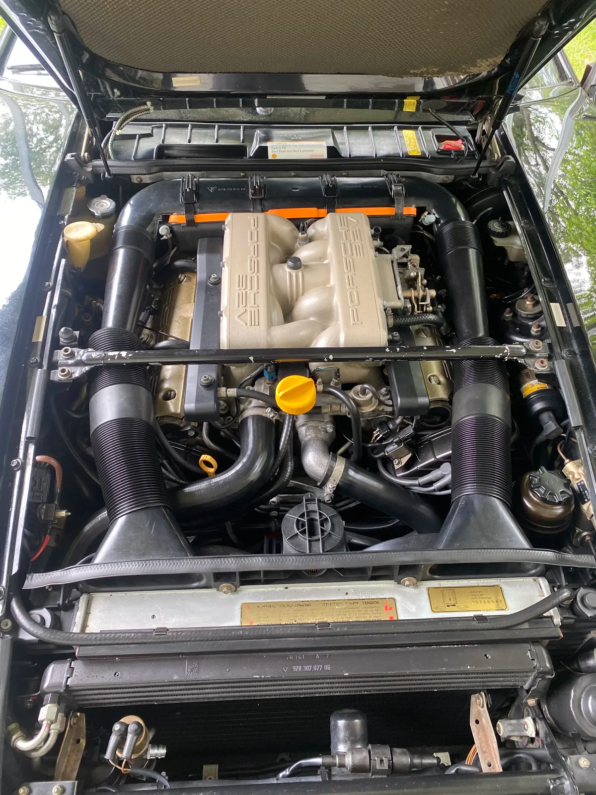 87 P928Cb - 28