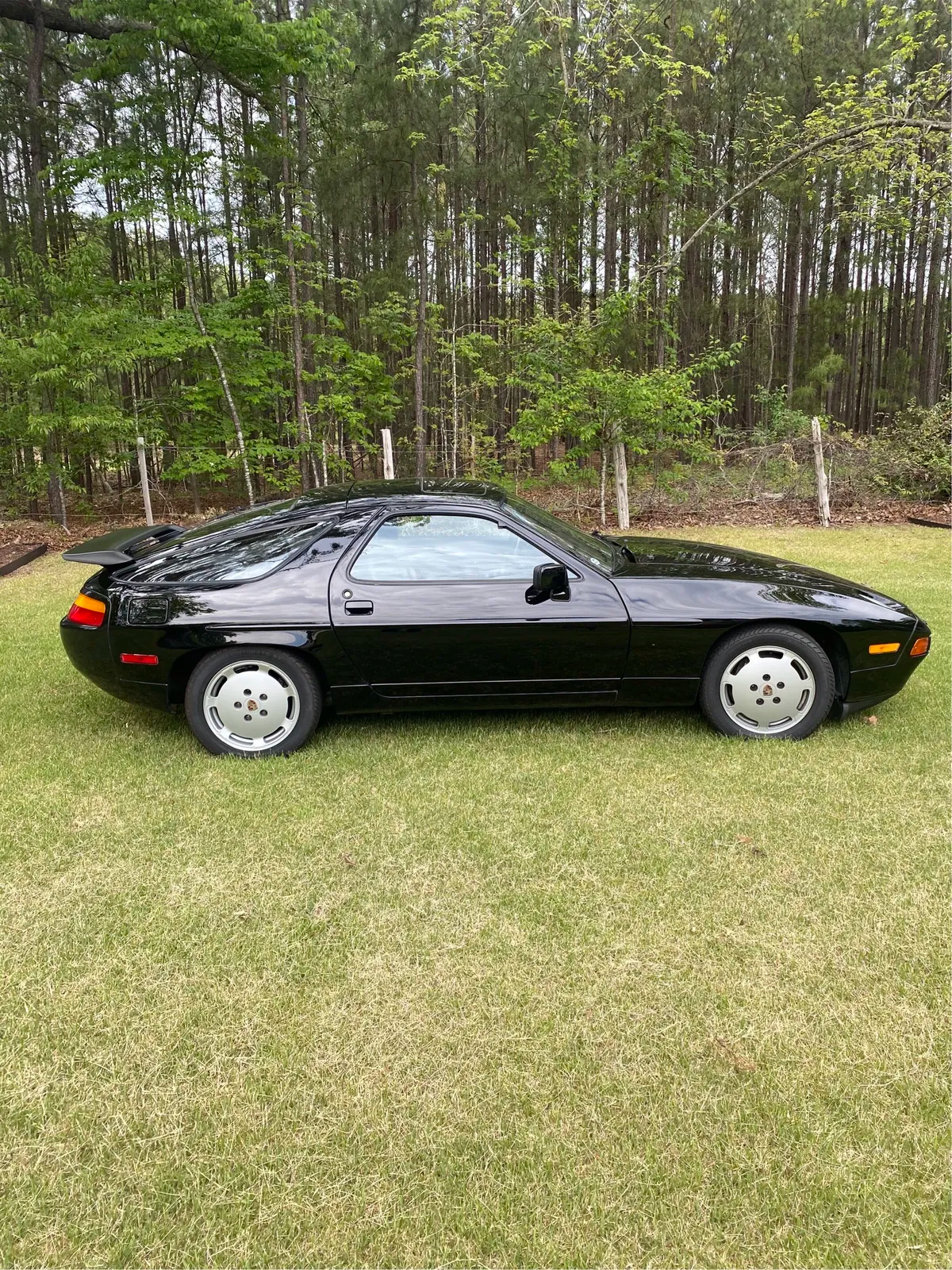 87 P928Cb - 3