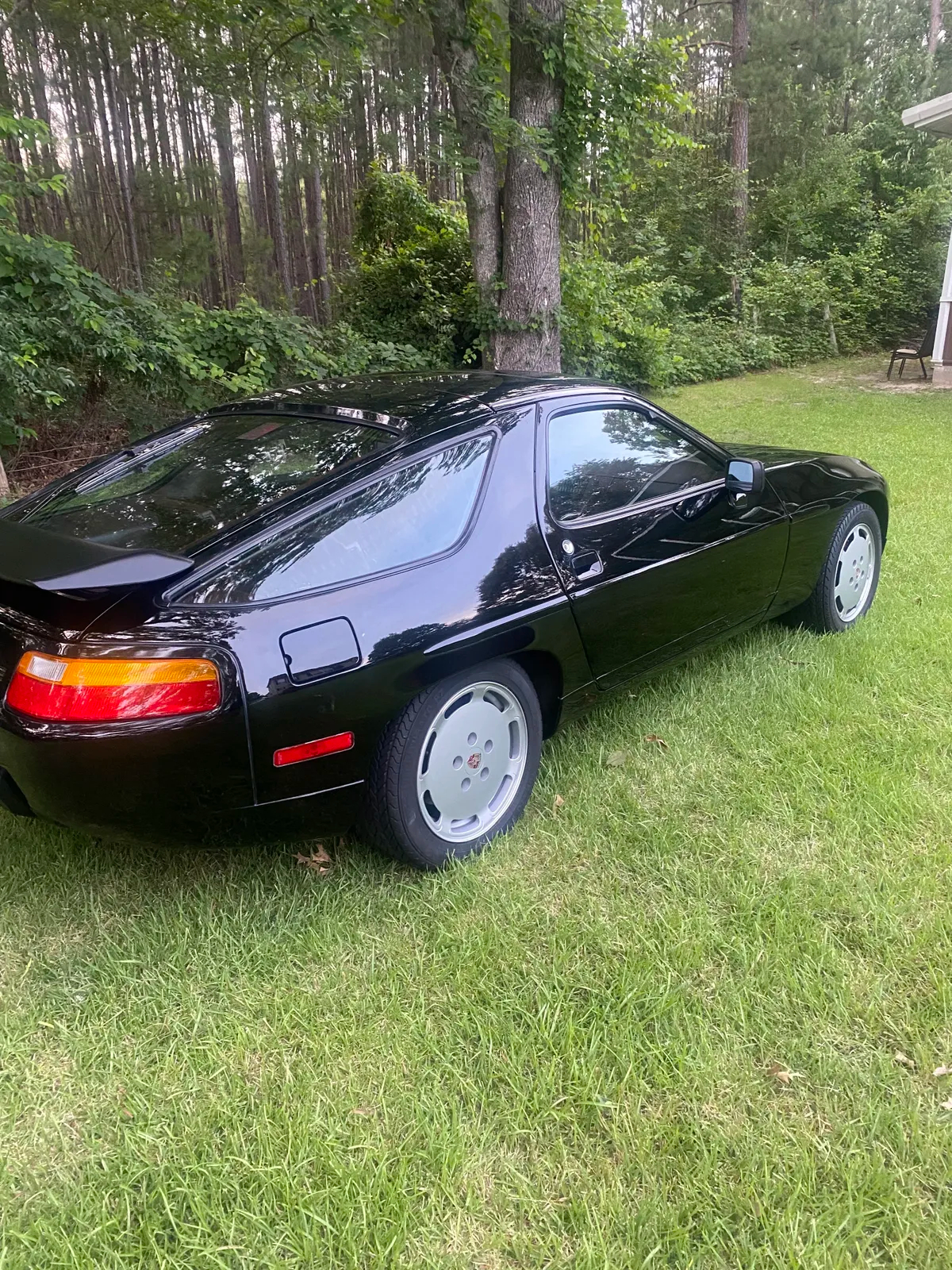 87 P928Cb - 5