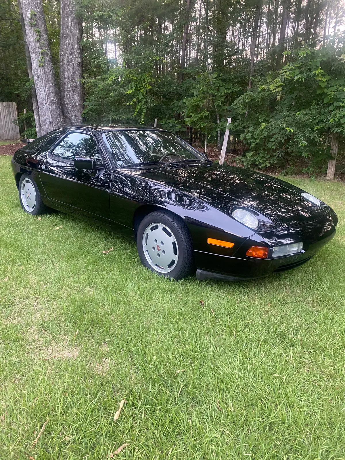 87 P928Cb - 6