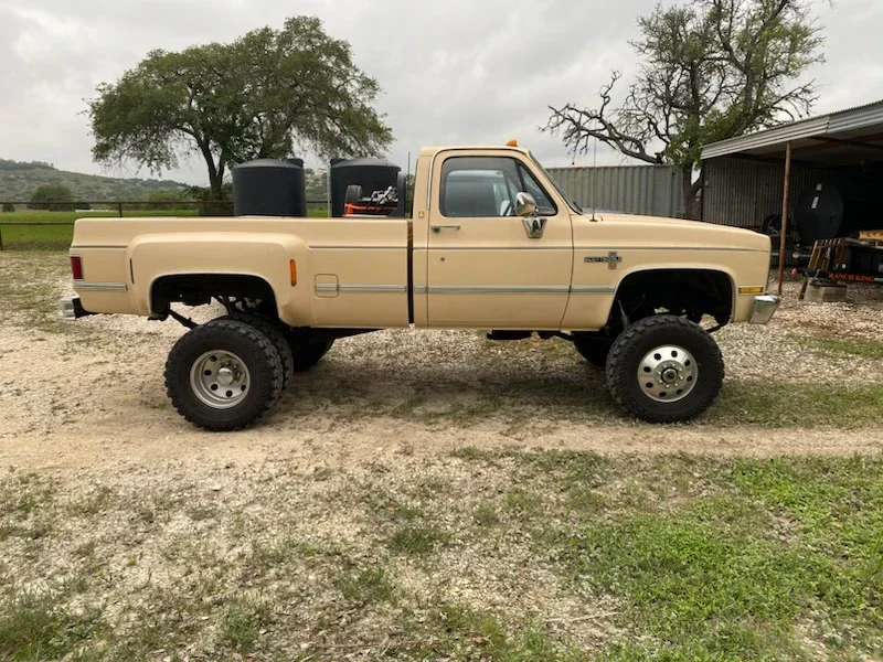 88 CCSSt - 1