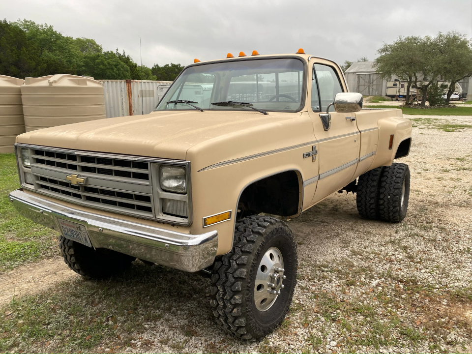 88 CCSSt - 2
