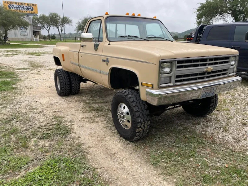 88 CCSSt - 3