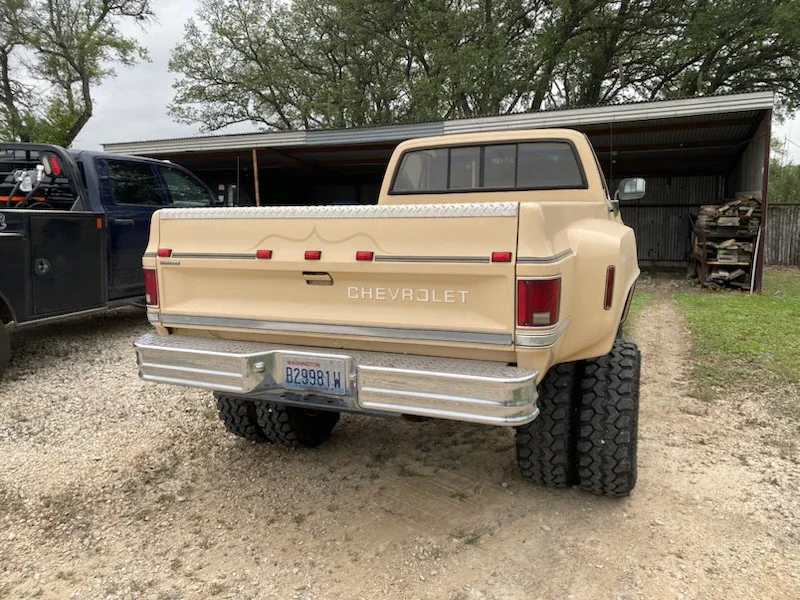 88 CCSSt - 4