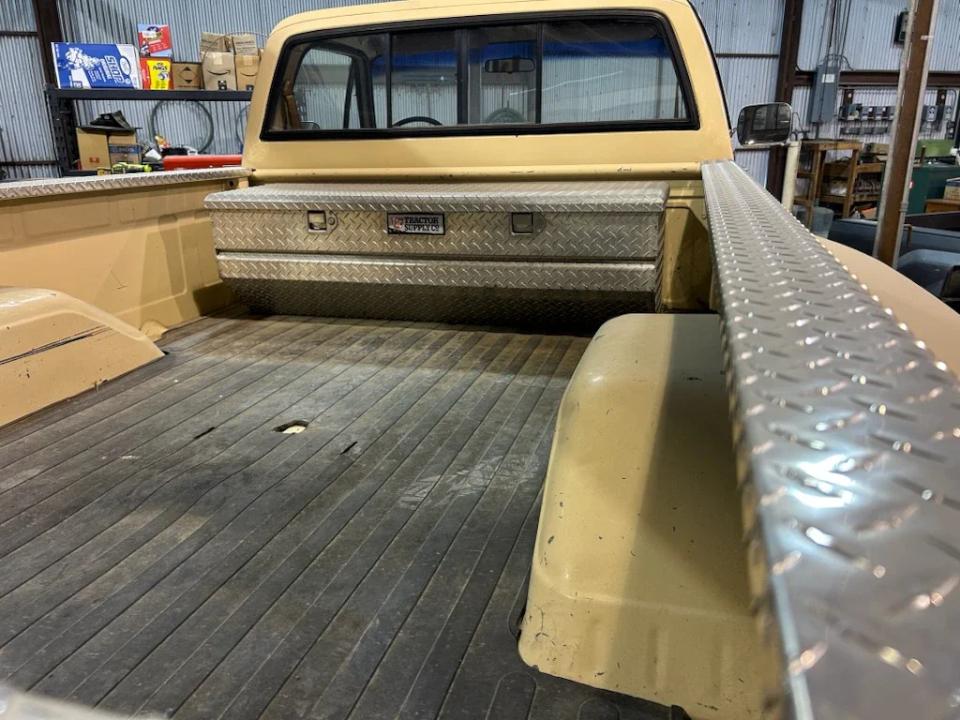 88 CCSSt - 5