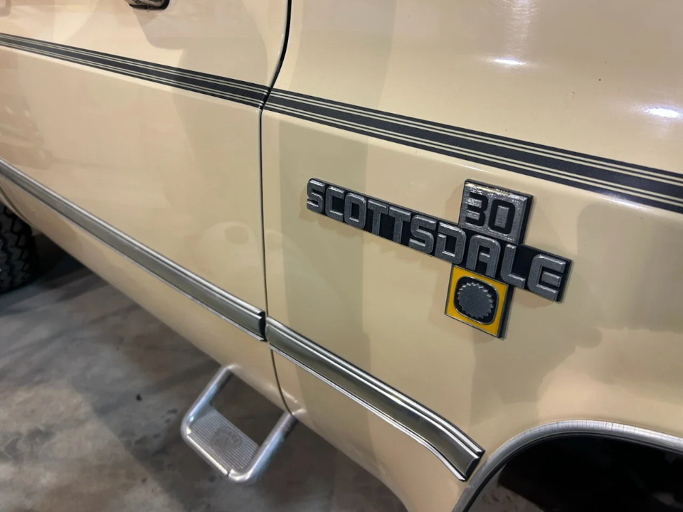 88 CCSSt - 6