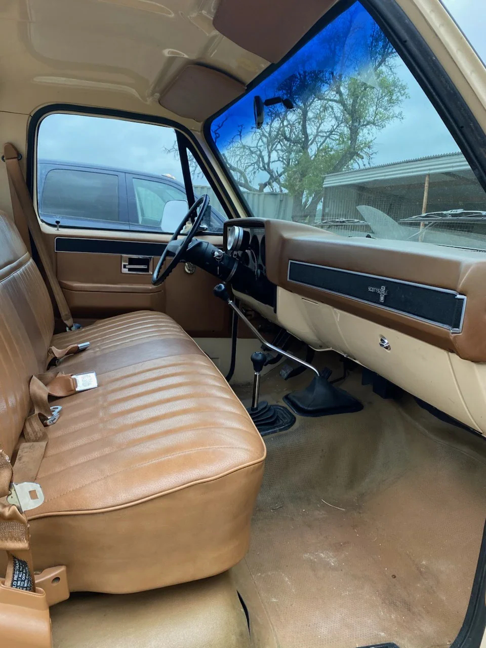 88 CCSSt - 9
