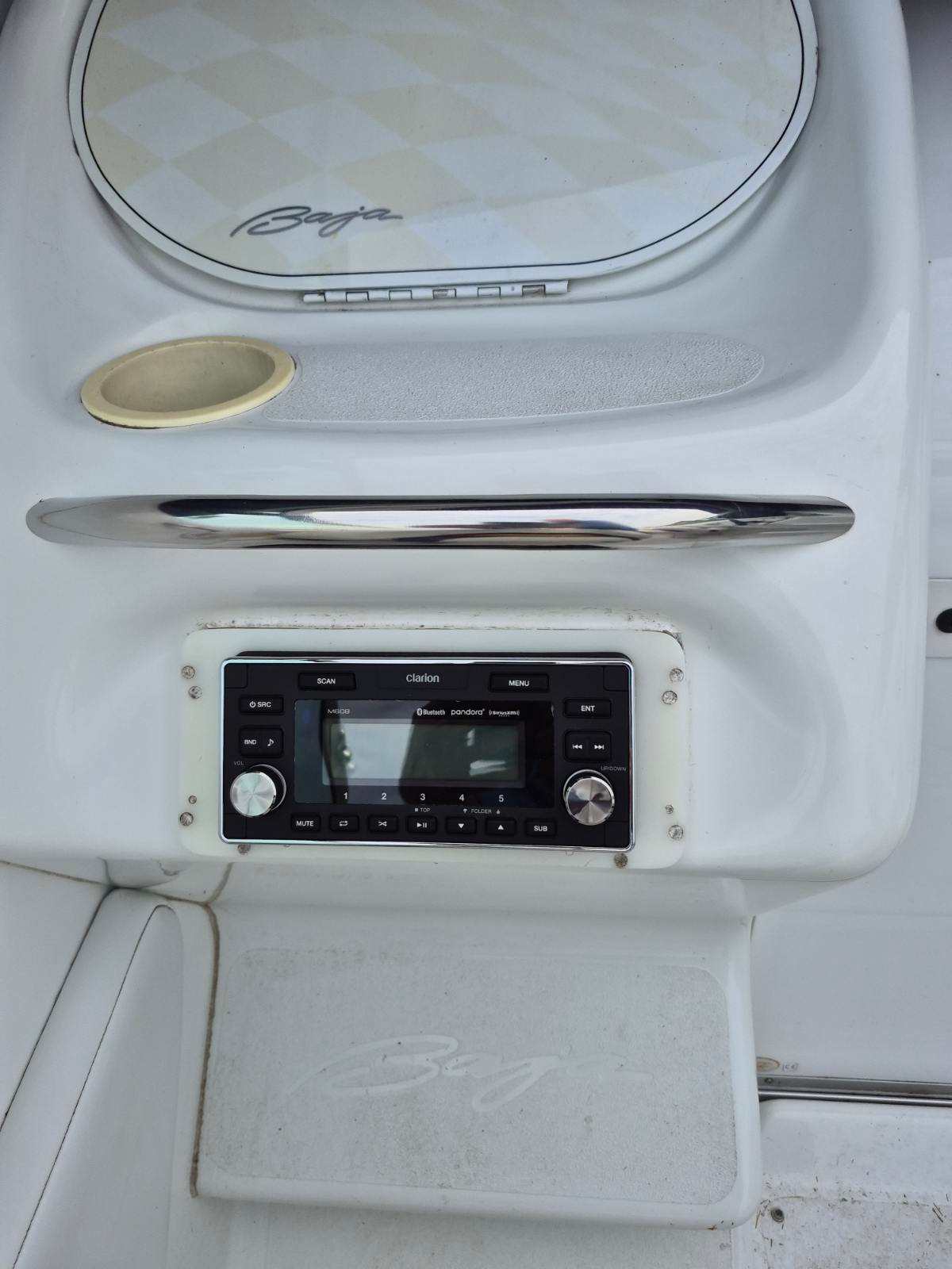 00 BB302w - 10
