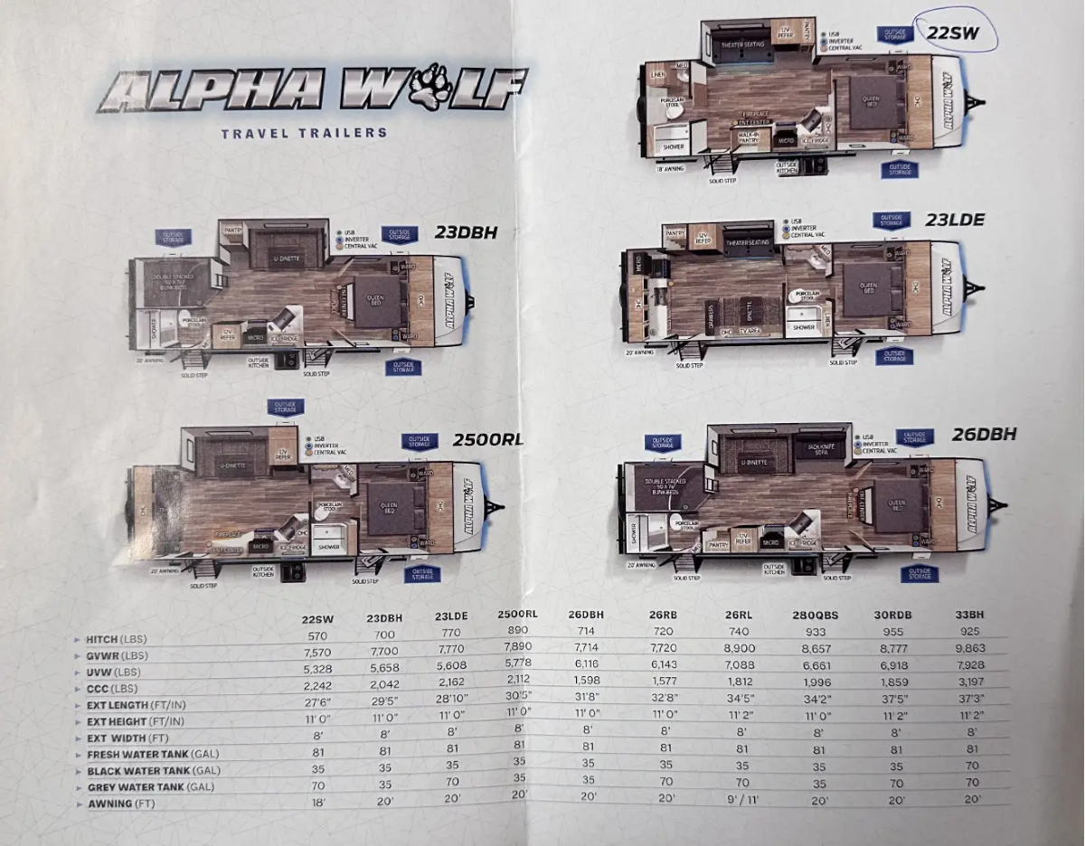 04 FRCAW22SWw - 16