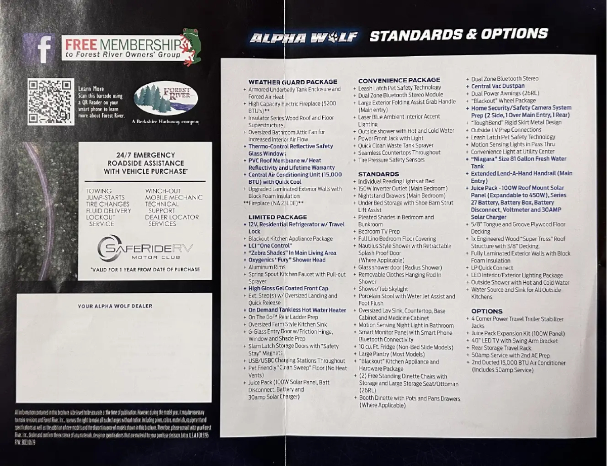 04 FRCAW22SWw - 18