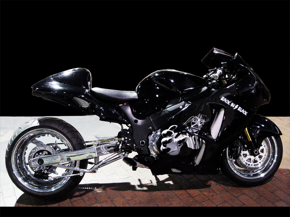 04 SGSXR1300gb - 1