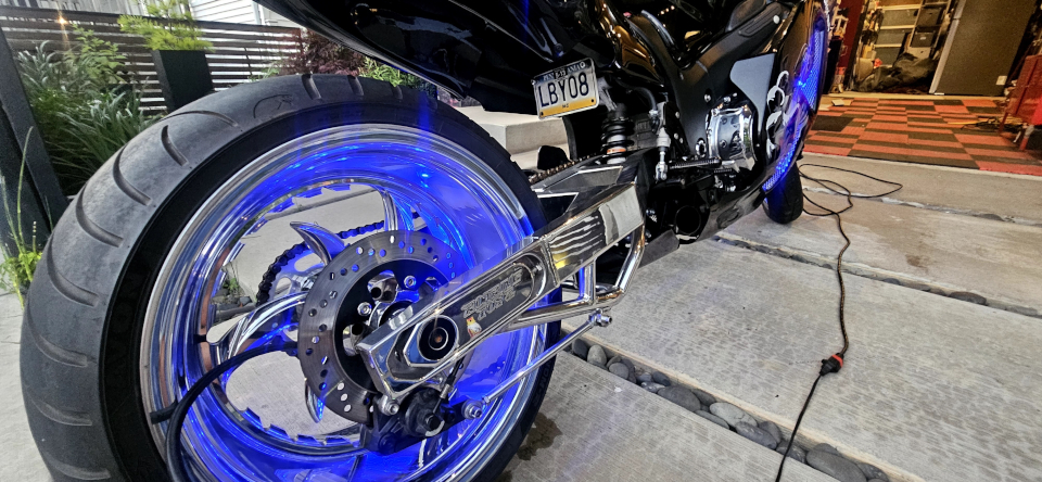 04 SGSXR1300gb - 10