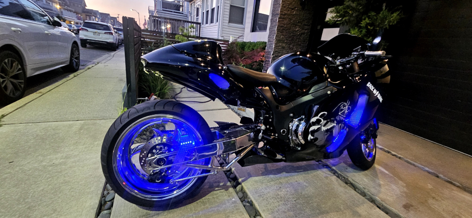 04 SGSXR1300gb - 11