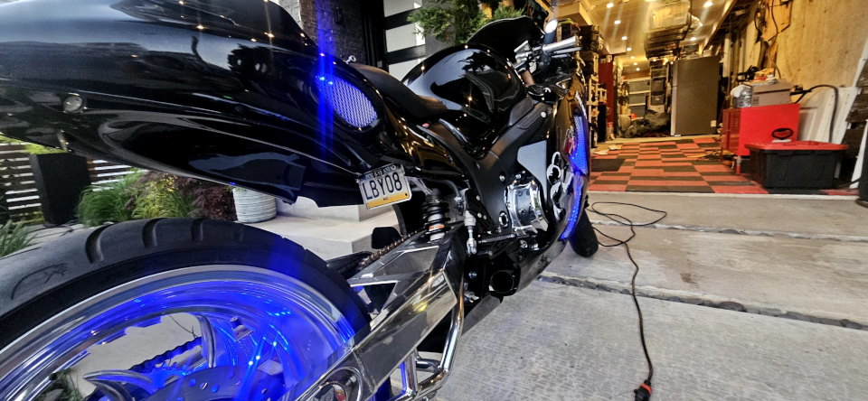 04 SGSXR1300gb - 12