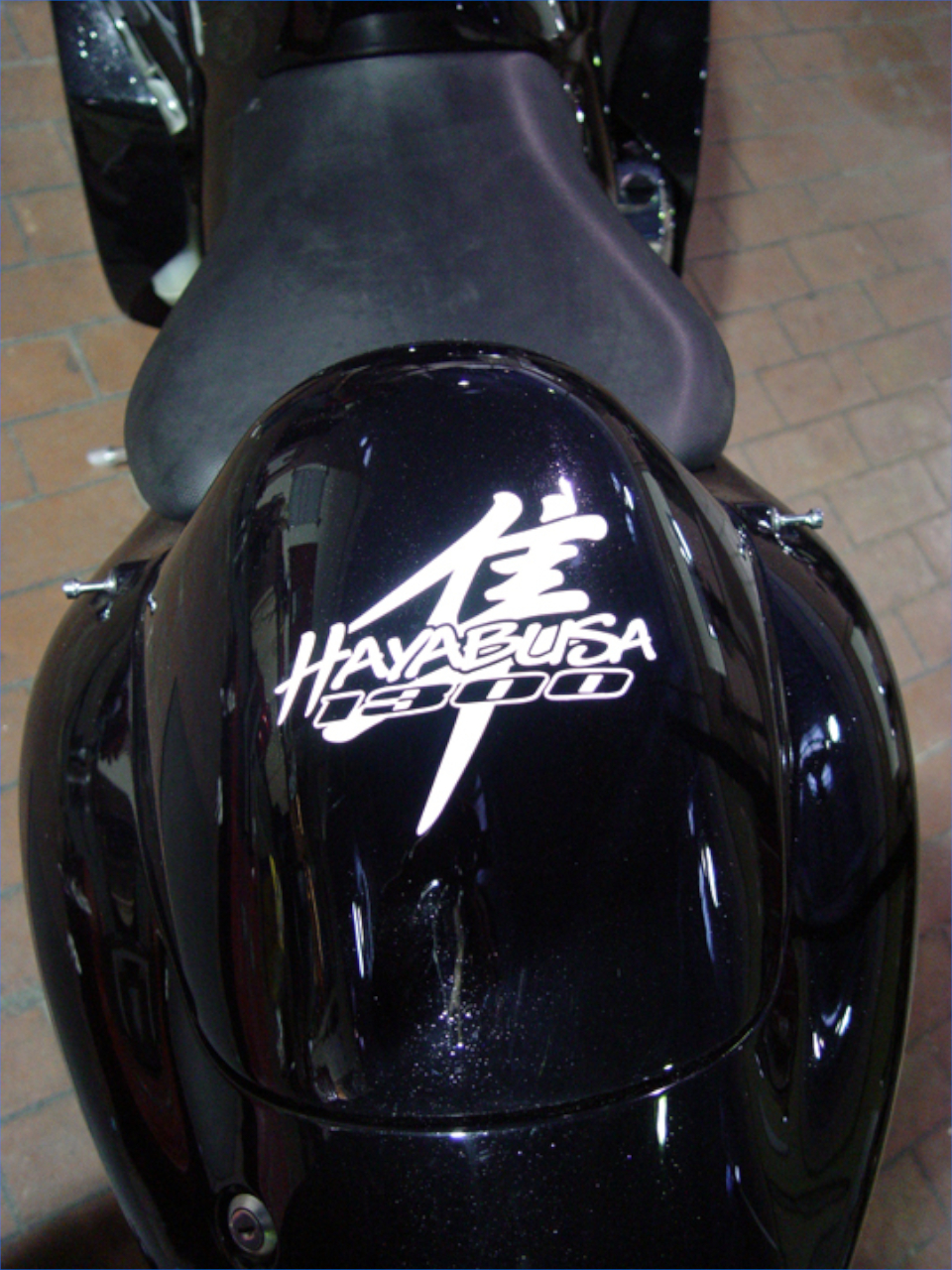 04 SGSXR1300gb - 13
