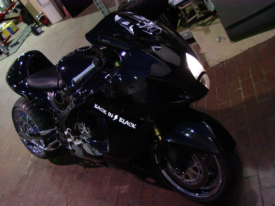 04 SGSXR1300gb - 2