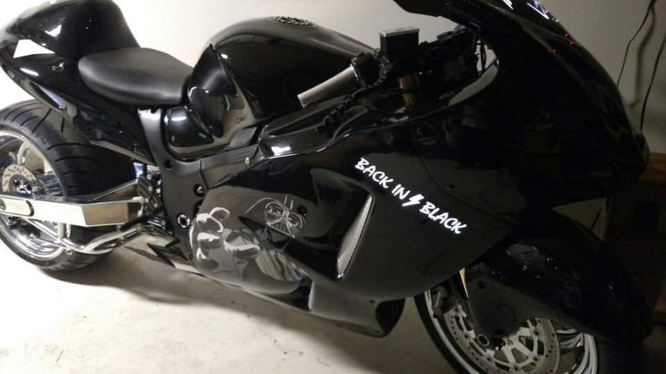 04 SGSXR1300gb - 3