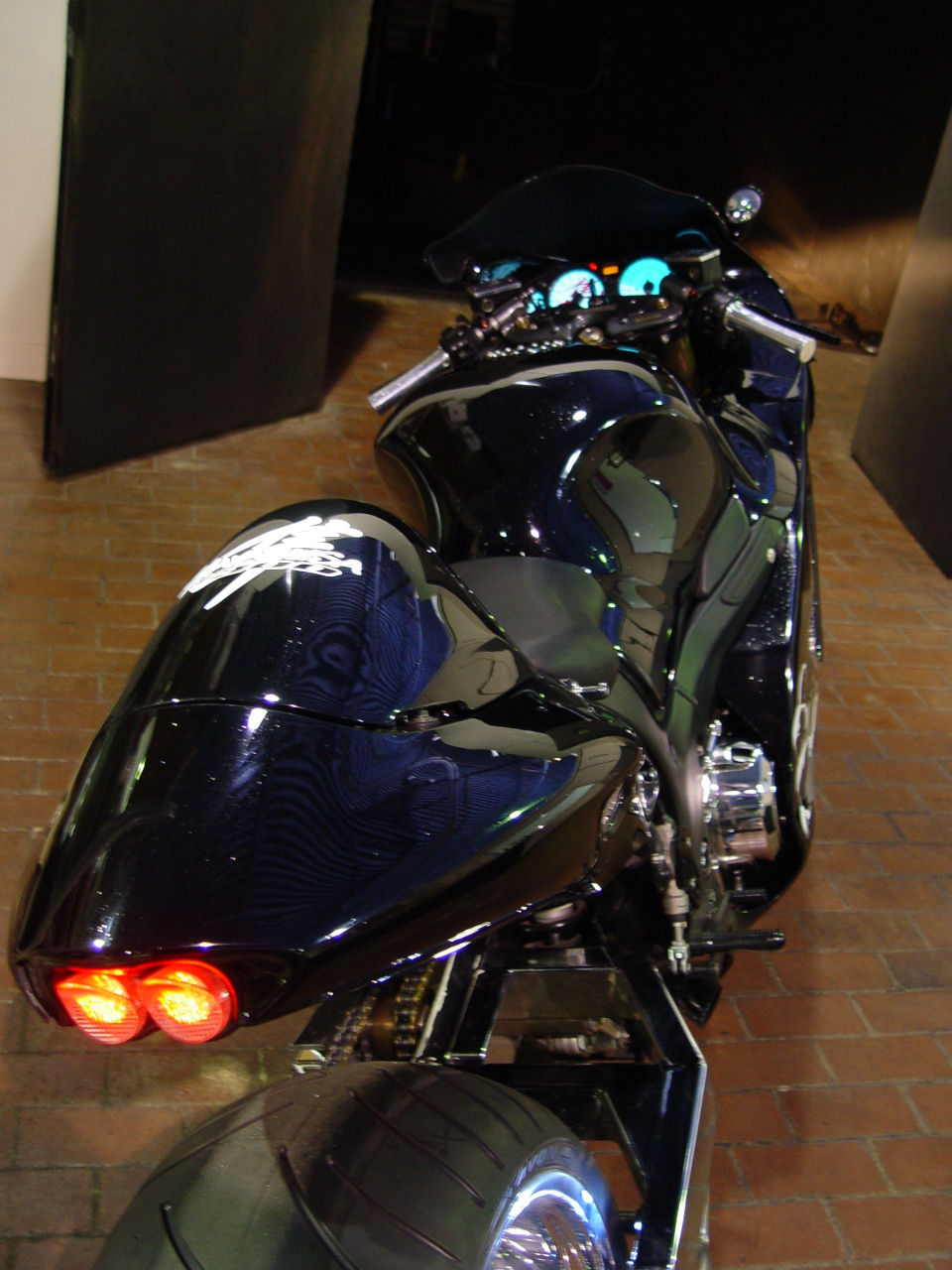 04 SGSXR1300gb - 4