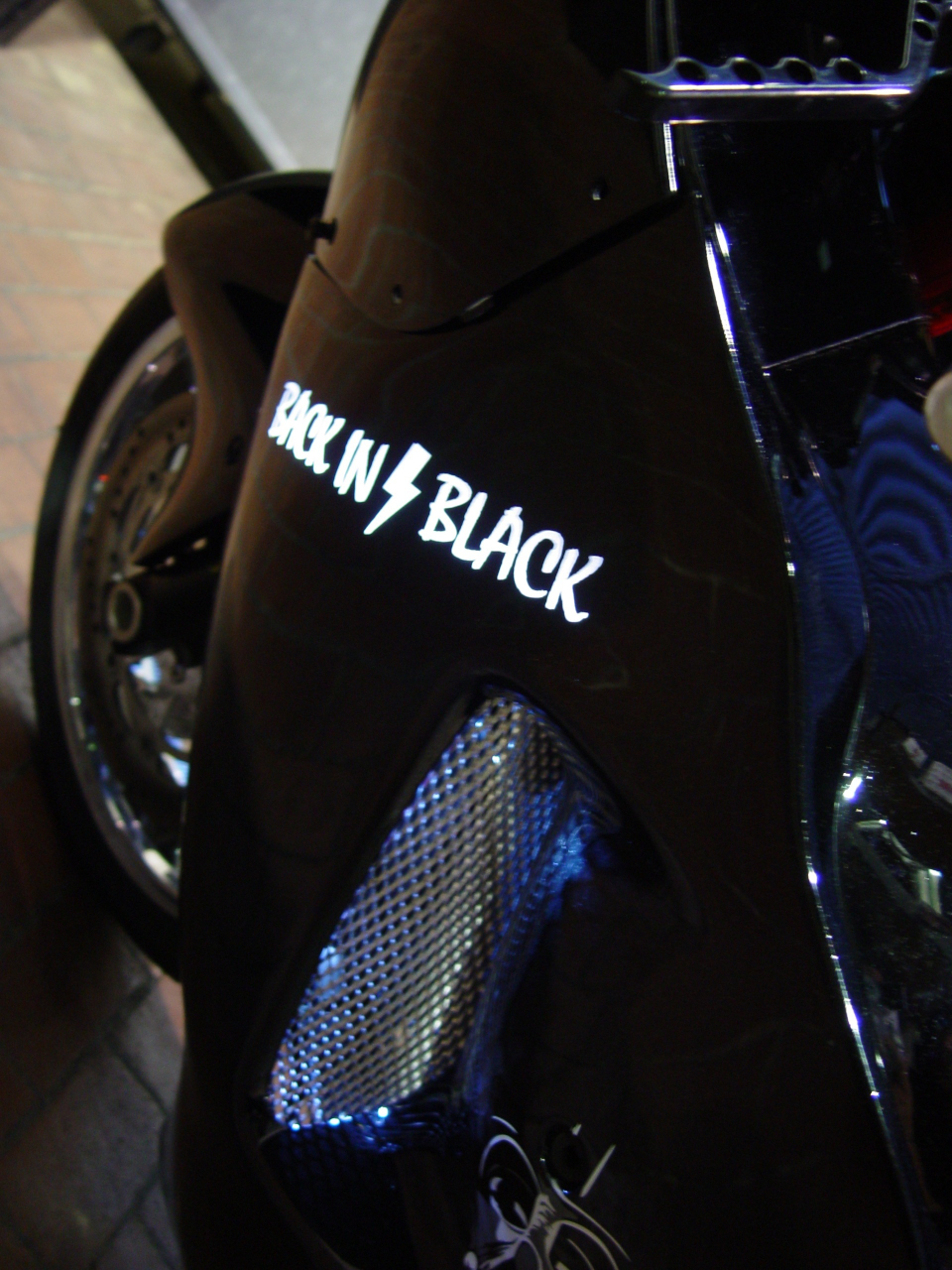04 SGSXR1300gb - 6