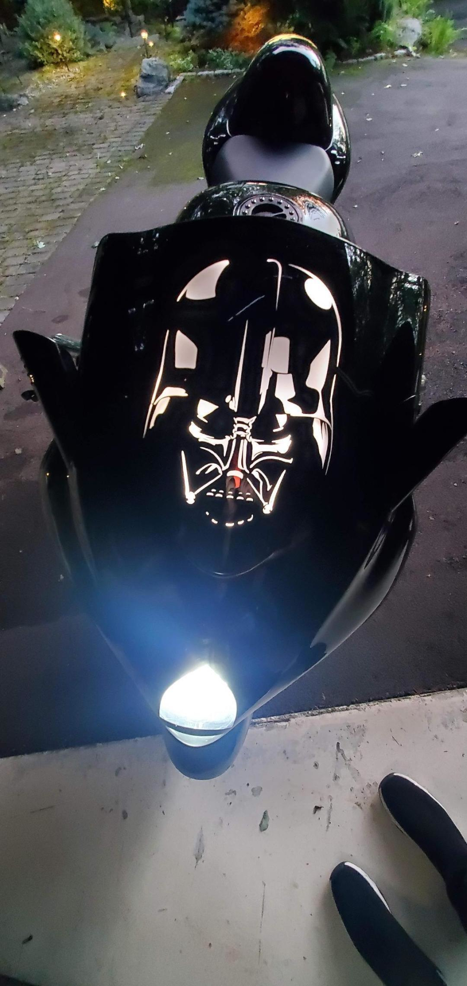 04 SGSXR1300gb - 8