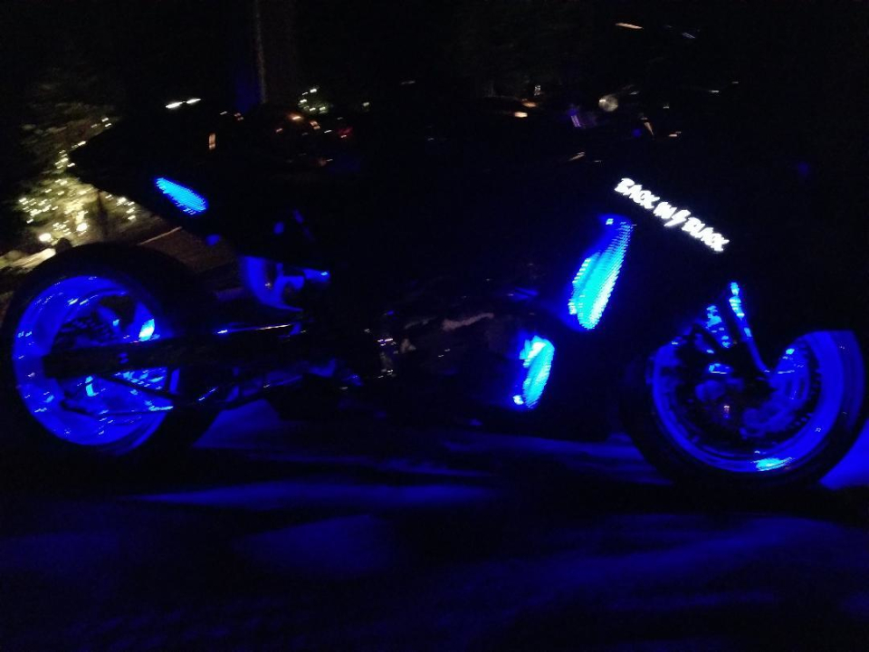 04 SGSXR1300gb - 9