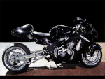 04-SGSXR1300gb-THUMNL