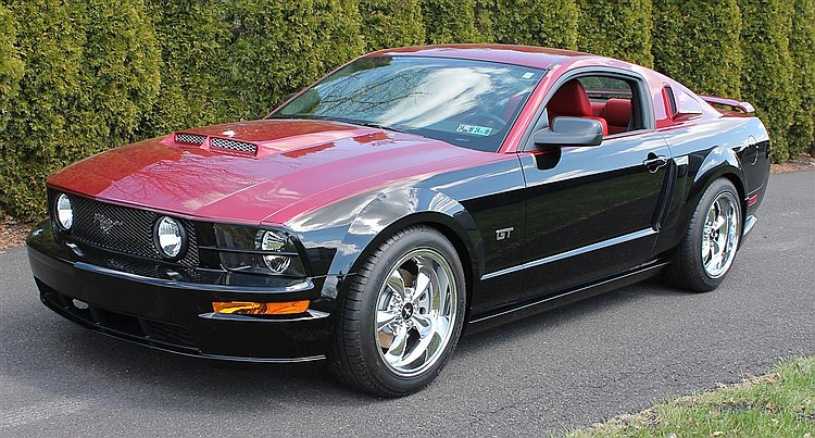 06 FMbr - 1