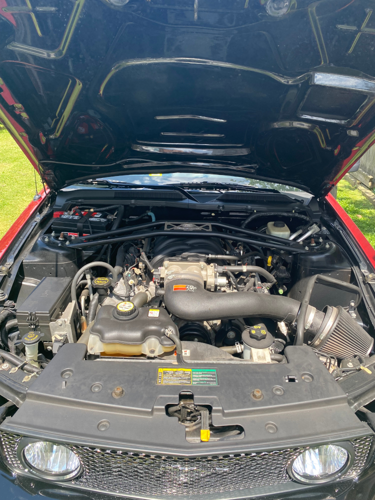 06 FMbr - 12