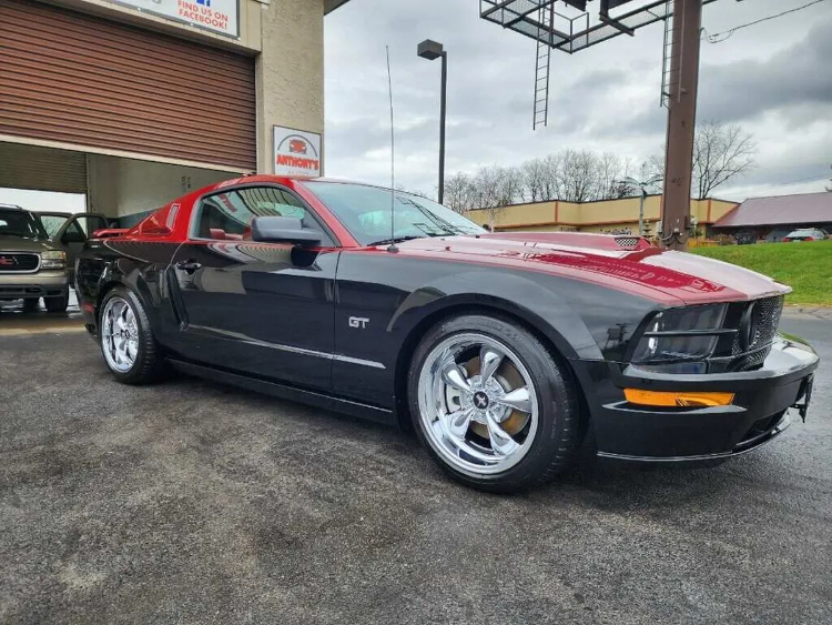 06 FMbr - 3