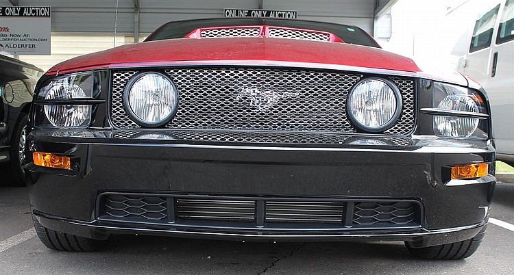 06 FMbr - 4
