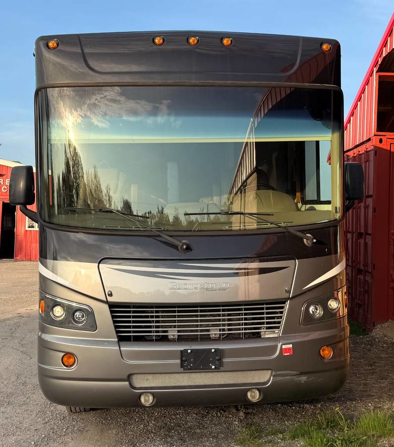 13 FRGM335b - 2