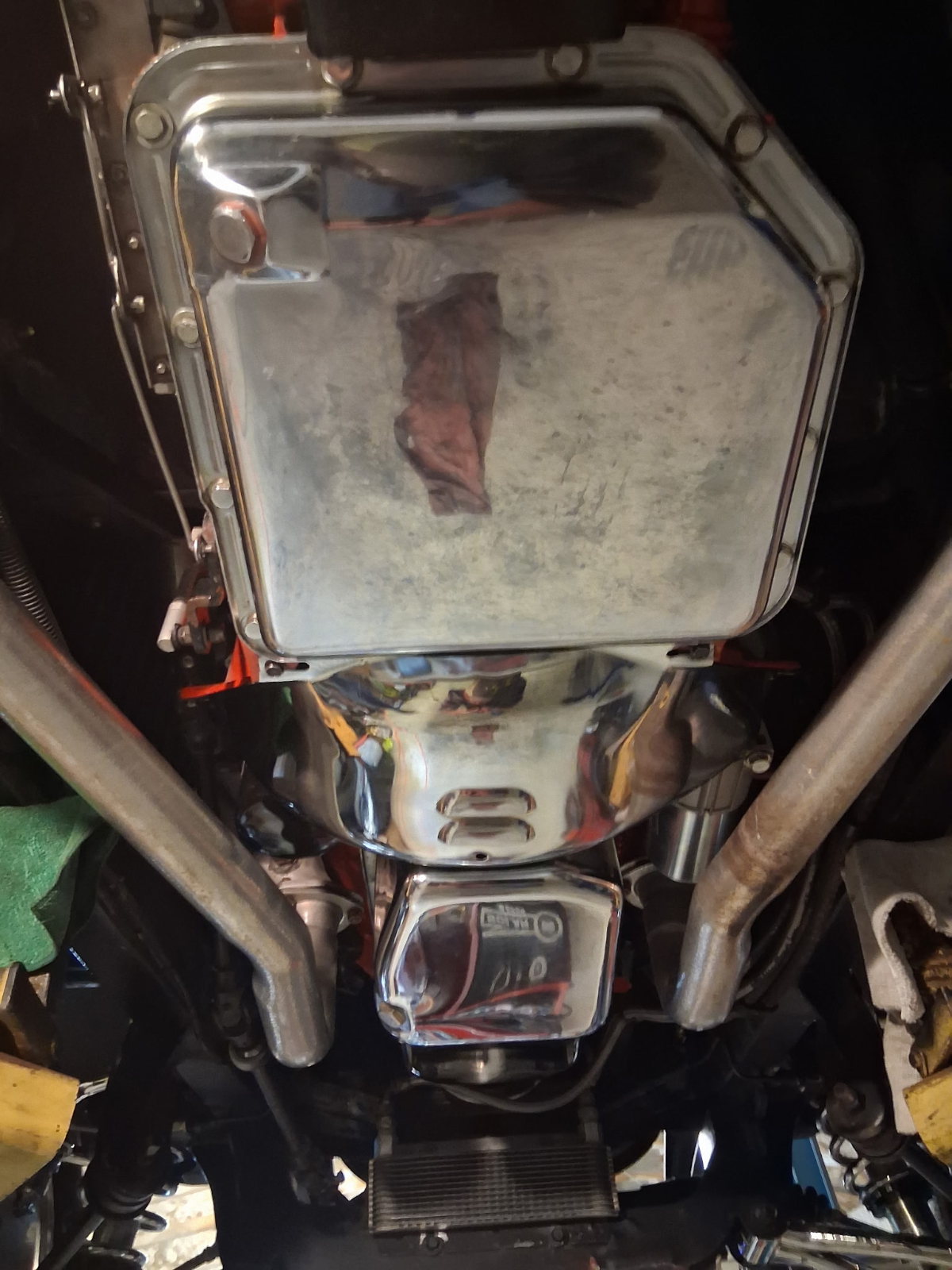 32 frcB - 7