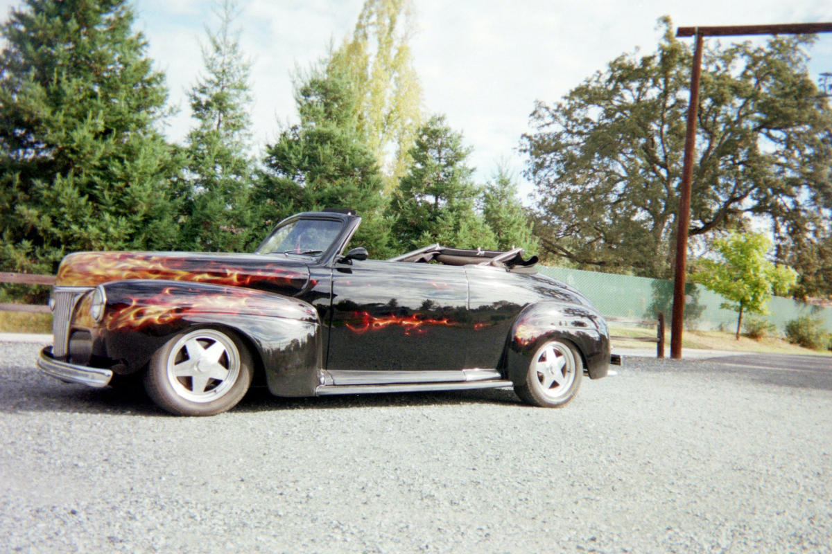 41 FSCbf - 2
