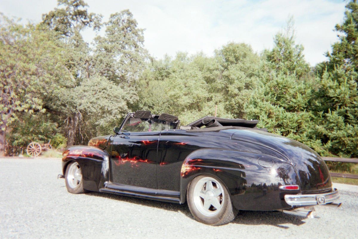 41 FSCbf - 3