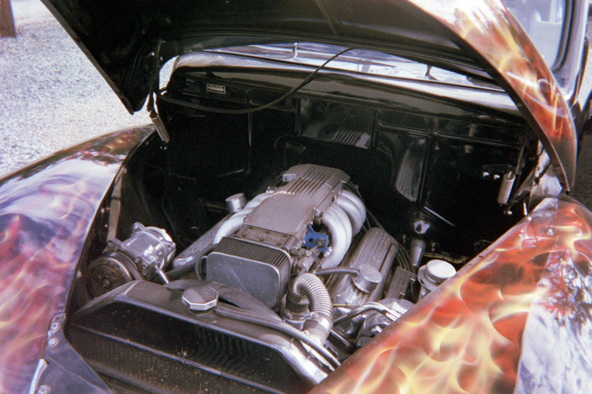 41 FSCbf - 7
